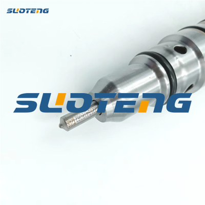 328-2573 3282573 Máy xúc phun động cơ  C9 330C 336
