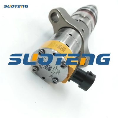 328-2573 3282573 Máy xúc phun động cơ  C9 330C 336