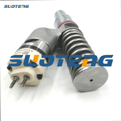 CH12082 Đầu phun nhiên liệu đường ray chung Động cơ  2206A-E13TAG2
