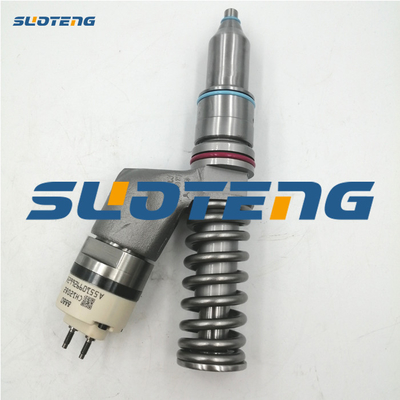 CH12082 Đầu phun nhiên liệu đường ray chung Động cơ  2206A-E13TAG2