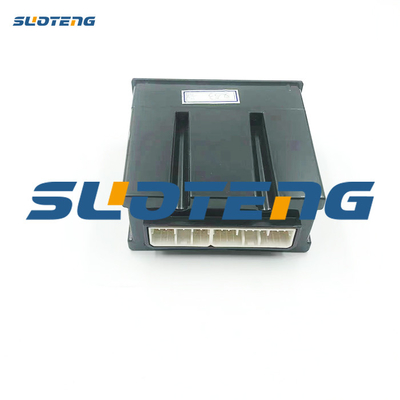 227-7575 Bảng điều khiển gạt nước đèn đầu cho máy đào E320D 2777575