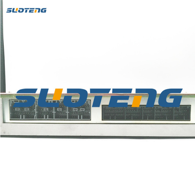YN22E00354F4 Bộ điều khiển chất lượng cao ECU cho máy đào SK210-8 SK200-8