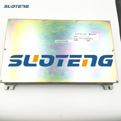 YN22E00354F4 Bộ điều khiển chất lượng cao ECU cho máy đào SK210-8 SK200-8