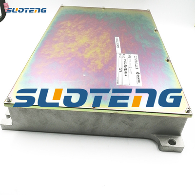 YN22E00354F4 Bộ điều khiển chất lượng cao ECU cho máy đào SK210-8 SK200-8