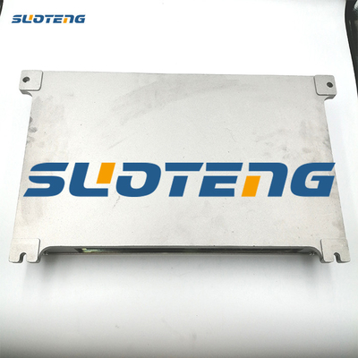 YN22E00354F4 Bộ điều khiển chất lượng cao ECU cho máy đào SK210-8 SK200-8