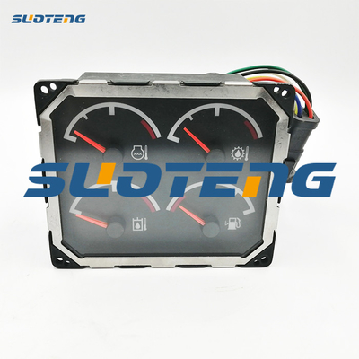 166-6928 Mô-đun điều khiển lắp ráp điều khiển điện tử GP 1666928