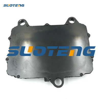 216-0658 Bộ điều khiển Bảng máy tính ECU ECM cho Máy xúc đào liên hợp 420D 430D 2160658