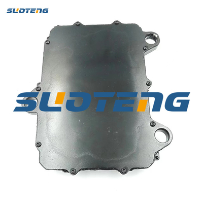 216-0658 2160658 Máy điều khiển ECU Đối với Máy tải 226B