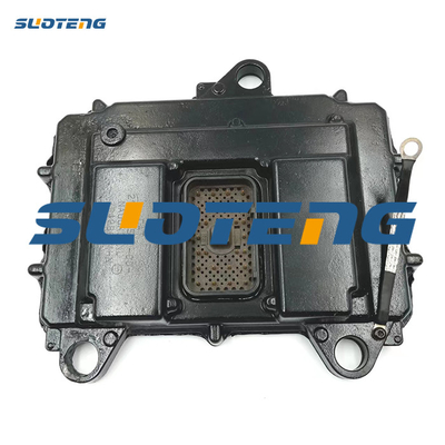 216-0658 Bộ điều khiển Bảng máy tính ECU ECM cho Máy xúc đào liên hợp 420D 430D 2160658