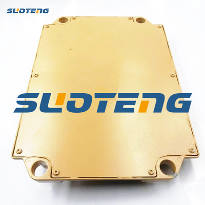 372-2905 Bộ điều khiển Bảng máy tính ECM cho động cơ C9 C15 3722905