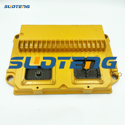 372-2905 Bộ điều khiển Bảng máy tính ECM cho động cơ C9 C15 3722905