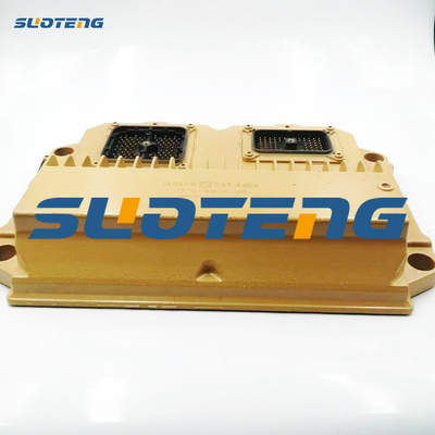 372-2905 Bộ điều khiển Bảng máy tính ECM cho động cơ C9 C15 3722905