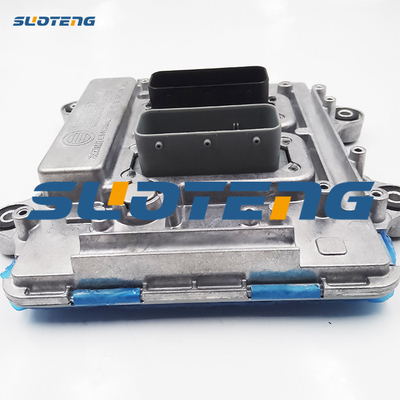 331005001138 Bộ điều khiển bộ điều khiển chất lượng cao ECU cho học sinh lớp GR1003