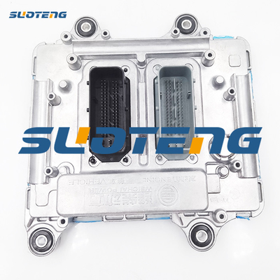 331005001138 Bộ điều khiển bộ điều khiển chất lượng cao ECU cho học sinh lớp GR1003