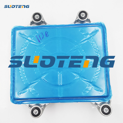 331005001138 Bộ điều khiển bộ điều khiển chất lượng cao ECU cho học sinh lớp GR1003