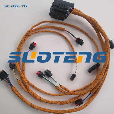 342-2847 C15 Khai thác dây cho động cơ máy đào E374D