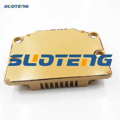 Bộ phận máy xúc 190-0416 Bộ điều khiển ECU chất lượng cao cho M315C 1900416