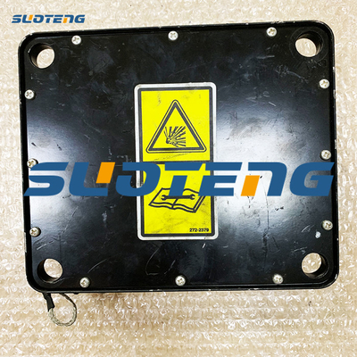 459-0786 Bộ điều khiển ECU ECM cho Máy đào E349D2 E349D2L 4590786