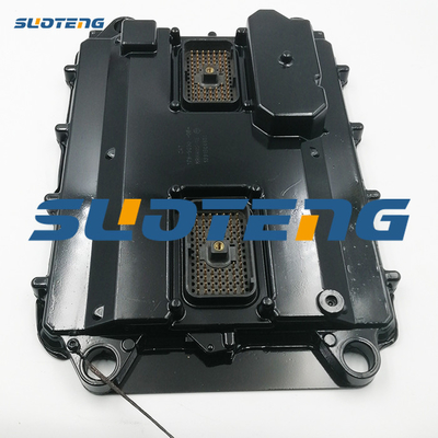 178-9090 Bộ Điều Khiển Bảng Máy Tính ECU Cho D3G D4G Dozer 1789090