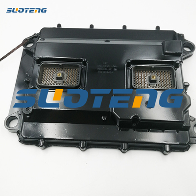 178-9090 Bộ Điều Khiển Bảng Máy Tính ECU Cho D3G D4G Dozer 1789090