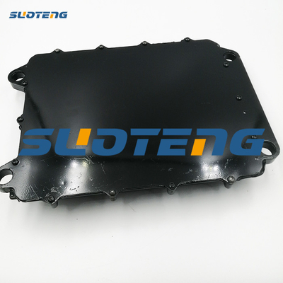 178-9090 Bộ Điều Khiển Bảng Máy Tính ECU Cho D3G D4G Dozer 1789090