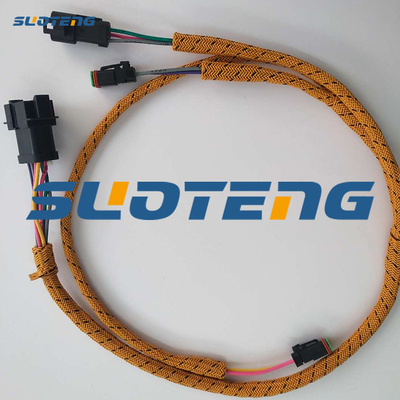 251-0577 2510577 Khai thác dây cảm biến nhiên liệu cho máy đào E374D