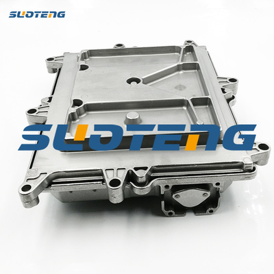 65.11201-7017 Bộ điều khiển bảng máy tính ECU cho máy đào DX140 65.112017017