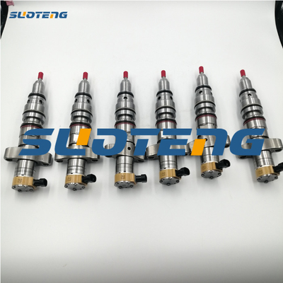 Máy đào  330C C-9 Động cơ phun nhiên liệu 10R-7224 10R7224