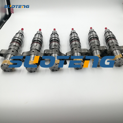 Máy đào  330C C-9 Động cơ phun nhiên liệu 10R-7224 10R7224