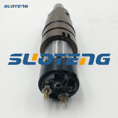 1933613 Động cơ DC09 DC13 DC16  XPI Vòi phun nhiên liệu Diesel