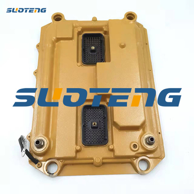 210-0848 Bộ điều khiển Bảng máy tính ECU cho Máy đào E325C E320D 2100848
