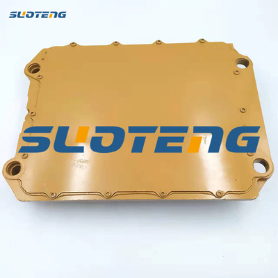 210-0848 Bộ điều khiển Bảng máy tính ECU cho Máy đào E325C E320D 2100848