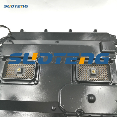 262-1408 Máy điều khiển ECU 2621408 Cho động cơ C15