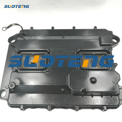 262-1408 Bộ điều khiển Bảng máy tính ECU ECM cho động cơ C15 2621408