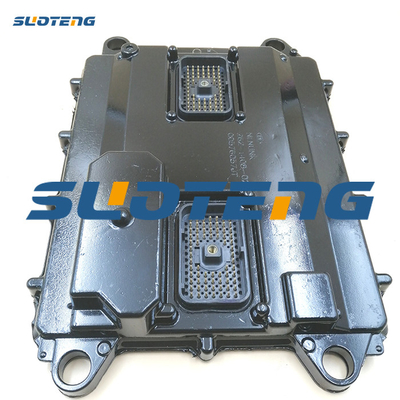 262-1408 Máy điều khiển ECU 2621408 Cho động cơ C15