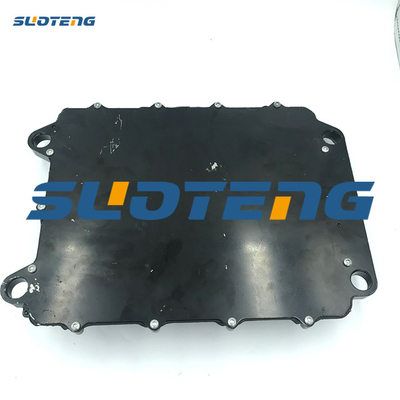 262-1408 Máy điều khiển ECU 2621408 Cho động cơ C15