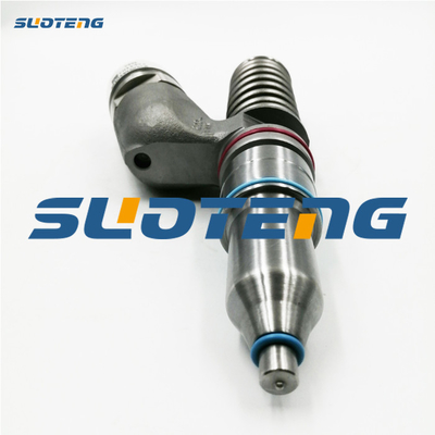 CH11945 Đầu phun nhiên liệu  Động cơ 2500  Engine C15 C27 Đầu phun nhiên liệu đường sắt