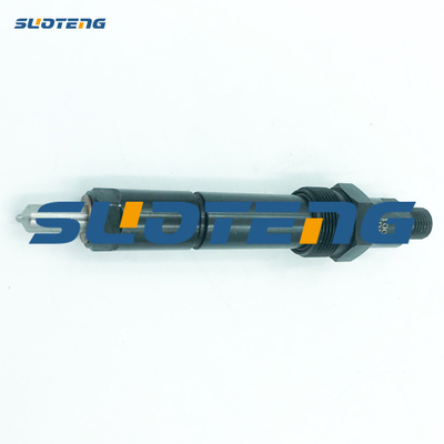 65.10101-7088 65.101017088 Máy đào DX300LCA Vòi phun nhiên liệu đường sắt