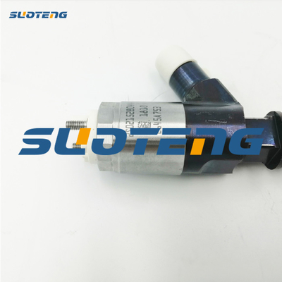321-3600 3213600 Bộ nạp C6.6 kim phun nhiên liệu diesel 924H 924HZ 953D