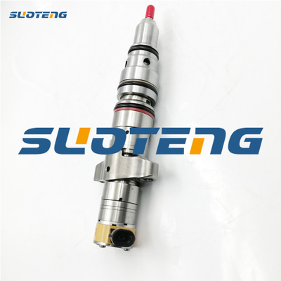 387-9434 3879434 Máy phun nhiên liệu  Máy xúc 330D 336D C9 Engine