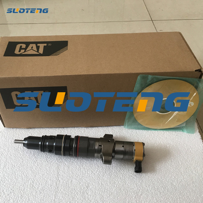 387-9434 3879434 Máy phun nhiên liệu  Máy xúc 330D 336D C9 Engine