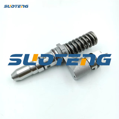 20R-1268 20R1268 Động cơ  3508 3512 3516 3520 Vòi phun nhiên liệu