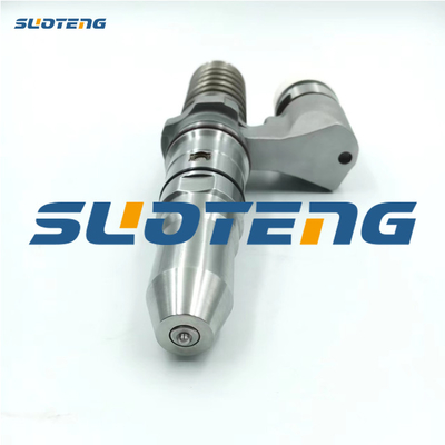20R-1268 20R1268 Động cơ  3508 3512 3516 3520 Vòi phun nhiên liệu