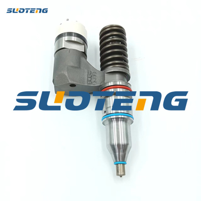 20R-0055 20R0055 Máy phun nhiên liệu cho động cơ C10