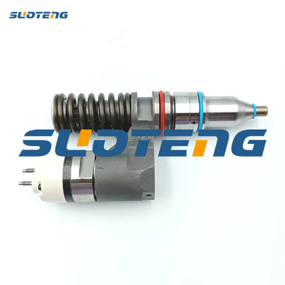 212-3463 2123463 Máy đào  345B 365B Động cơ 3176C 3196 C-10 C-12 Vòi phun nhiên liệu