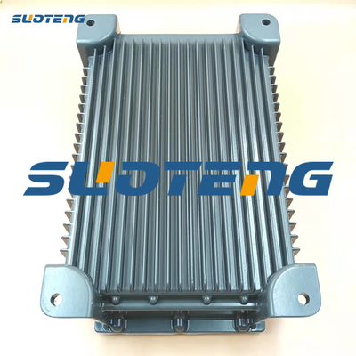 119-0609 Bảng điều khiển máy tính ECU cho máy đào E320 1190609