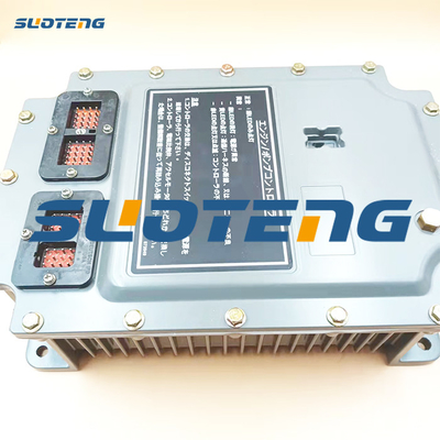 119-0609 Bảng điều khiển máy tính ECU cho máy đào E320 1190609