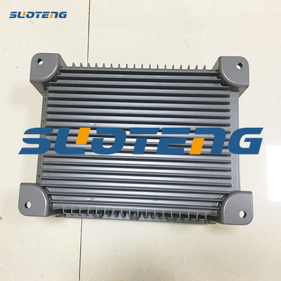 119-0609 Bảng điều khiển máy tính ECU cho máy đào E320 1190609
