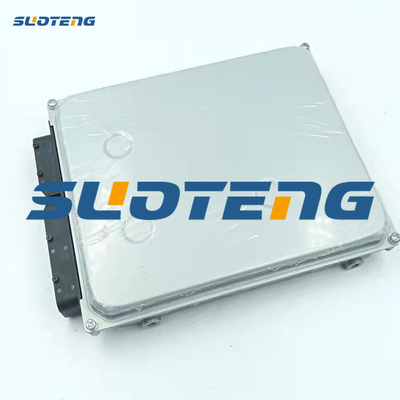 8-98128068-0 Máy điều khiển ECU ECM cho động cơ 6HK1 4HK1 8981280680