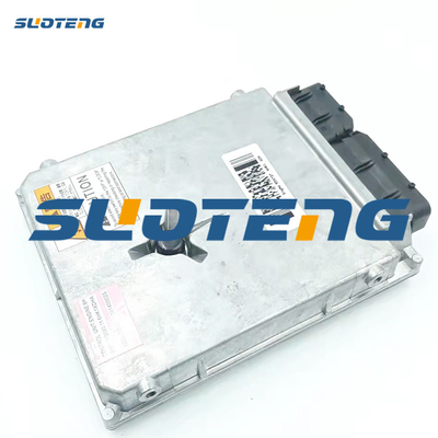 8-98128068-0 Máy điều khiển ECU ECM cho động cơ 6HK1 4HK1 8981280680